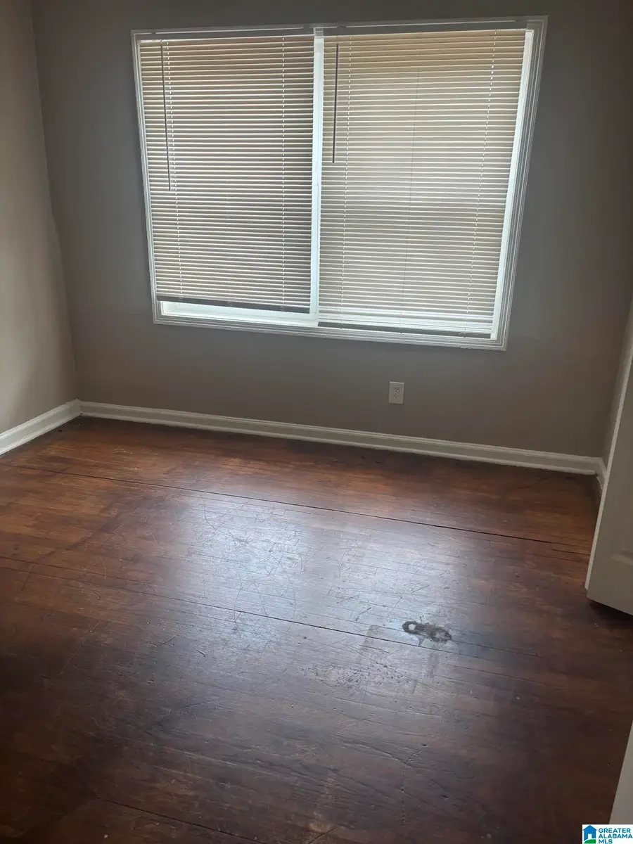 4504 DELRAY DRIVE, Montgomery, AL 36116 - #3