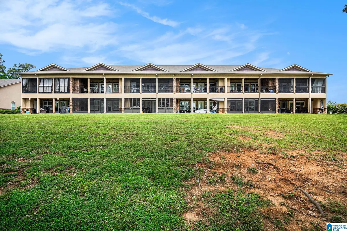 44164 HIGHWAY 78, Lincoln, AL 35096 - #1