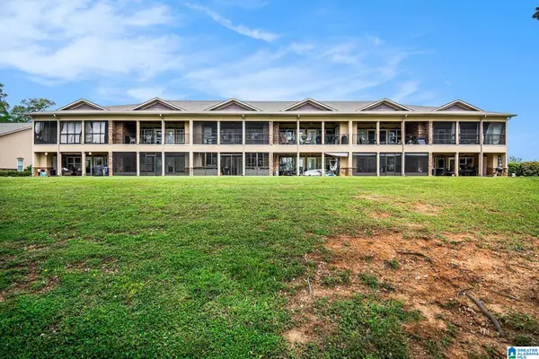 44164 HIGHWAY 78, Lincoln, AL 35096
