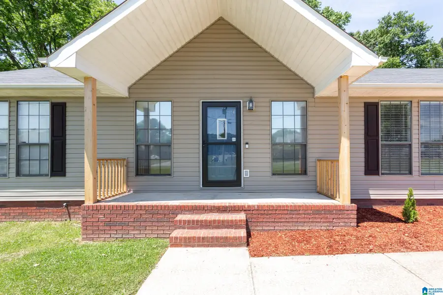 189 EASTBROOK DRIVE, Oxford, AL 36203 - #2