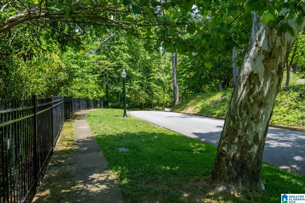 33 SUNSET DRIVE, Anniston, AL 36207 - #1