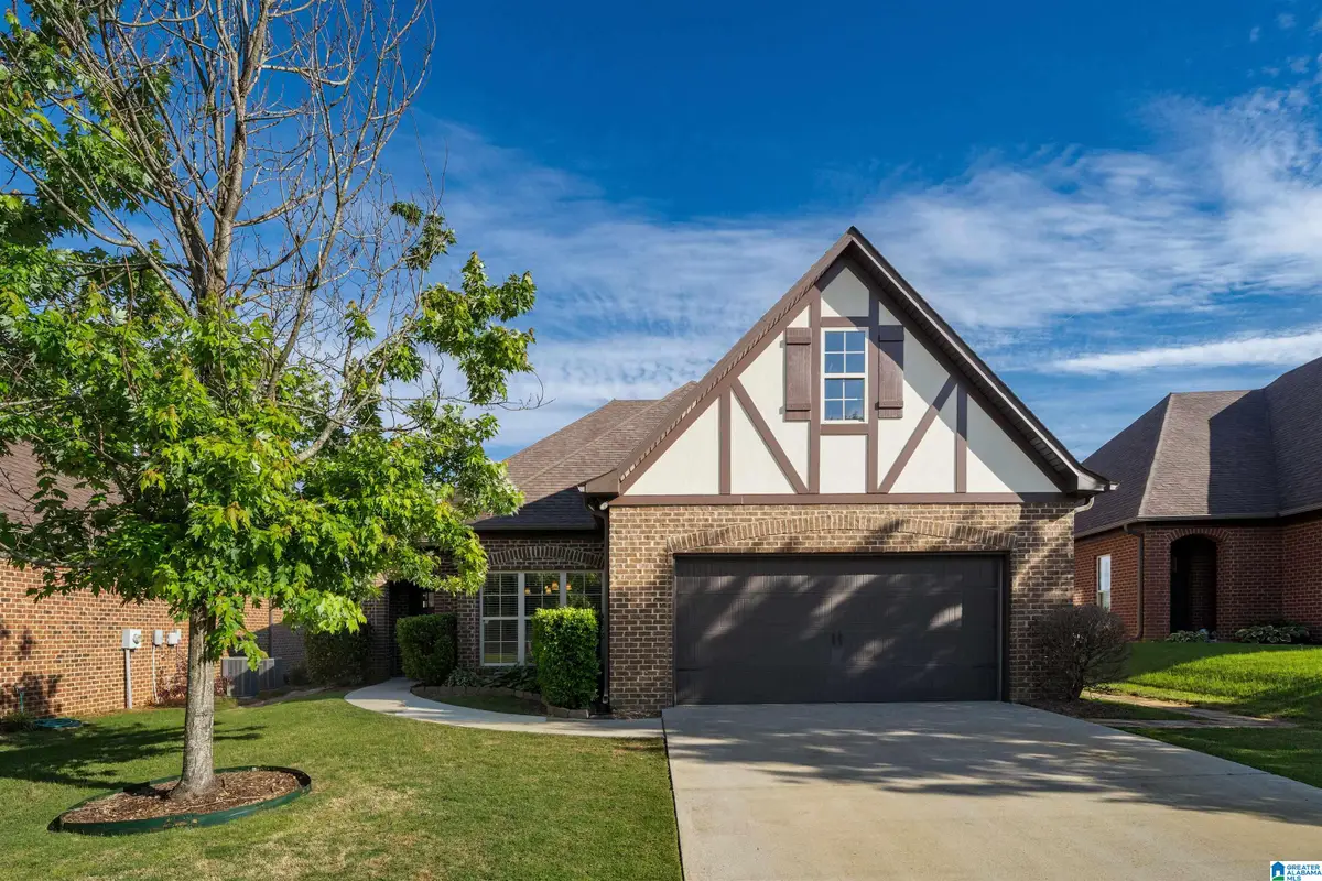 5905 LONGVIEW LANE, Trussville, AL 35173 - #1