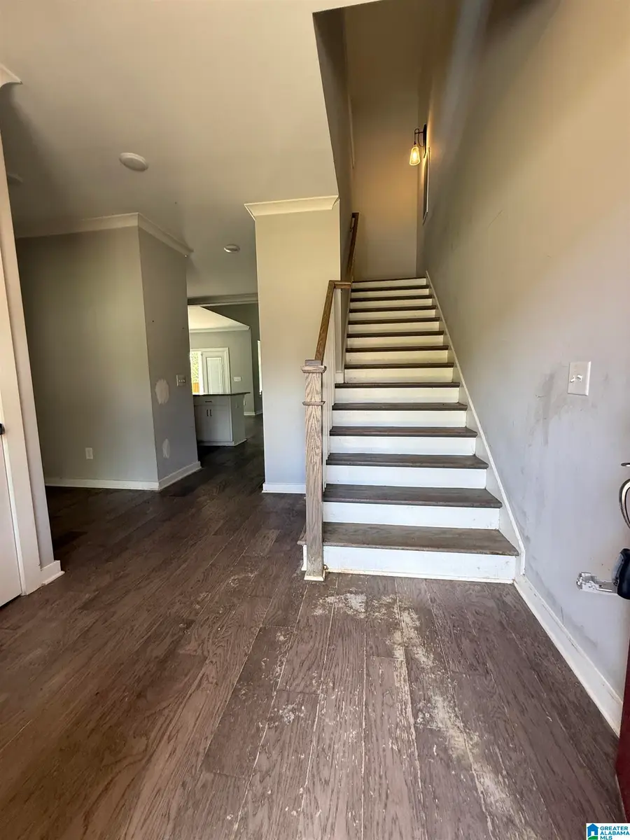 325 TAYLORS WAY, Moody, AL 35004 - #2