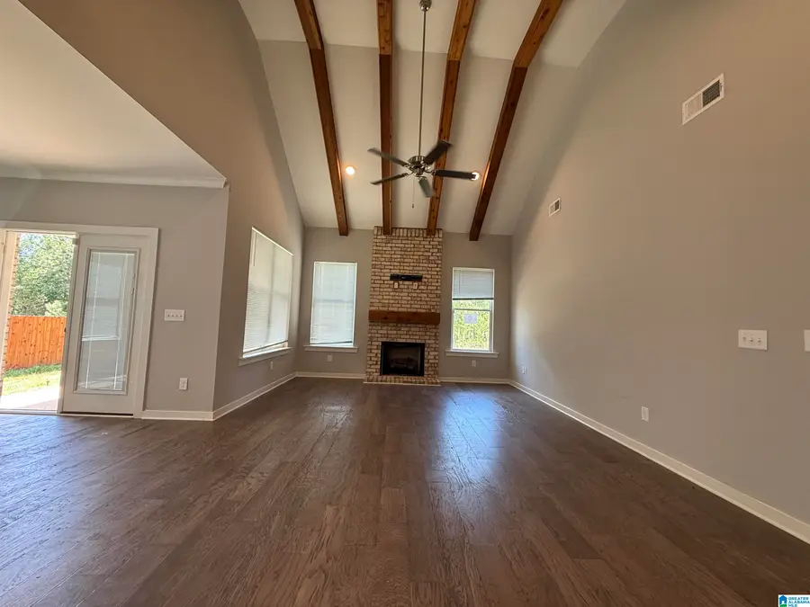 325 TAYLORS WAY, Moody, AL 35004 - #3