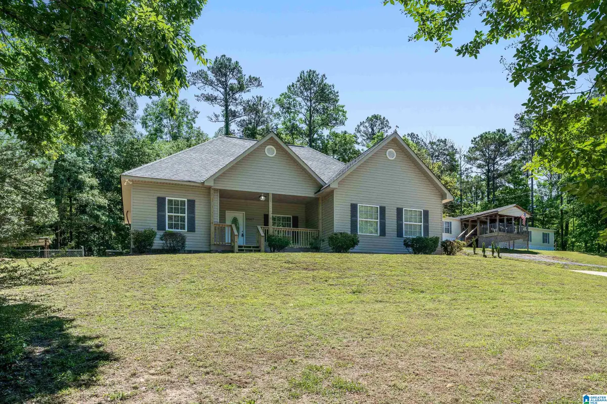 12997 MURIEL DRIVE, Vance, AL 35490 - #1
