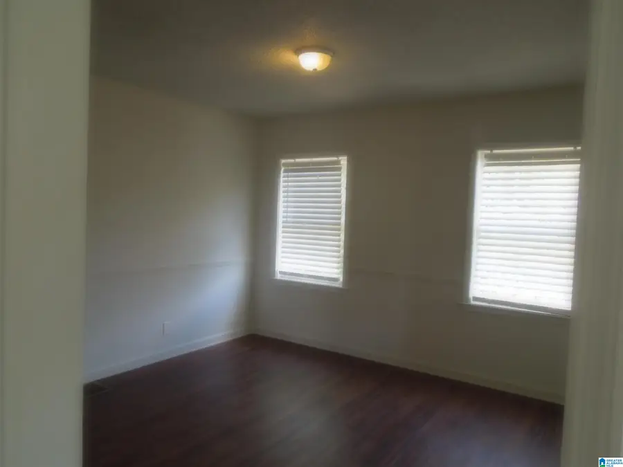 416 SAINT CLAIR STREET, Birmingham, AL 35214 - #2