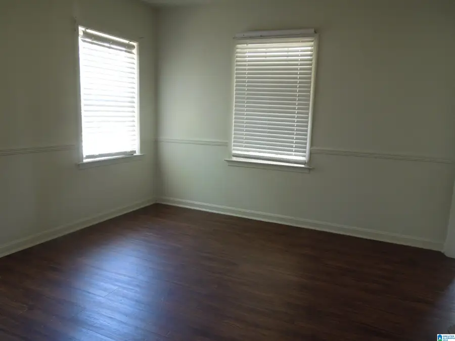 416 SAINT CLAIR STREET, Birmingham, AL 35214 - #3