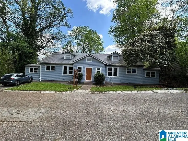 1002 S 10TH STREET, Gadsden, AL 35901 - #1