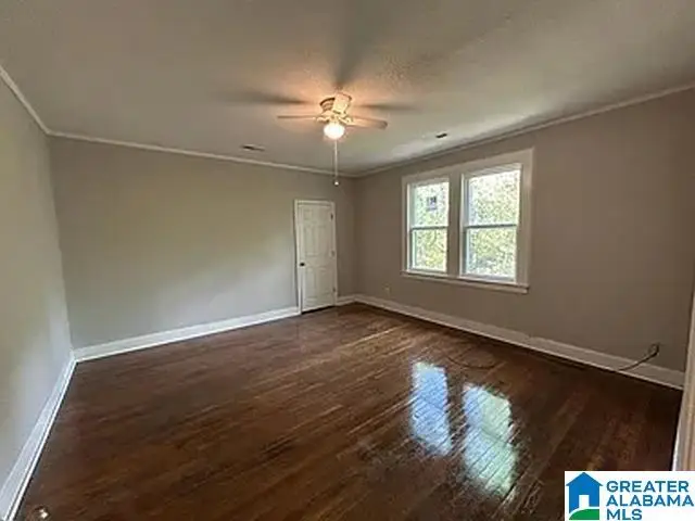1002 S 10TH STREET, Gadsden, AL 35901 - #3