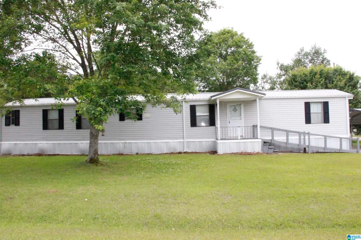 45 TRIPLE OAK DRIVE, Oxford, AL 36203 - #1