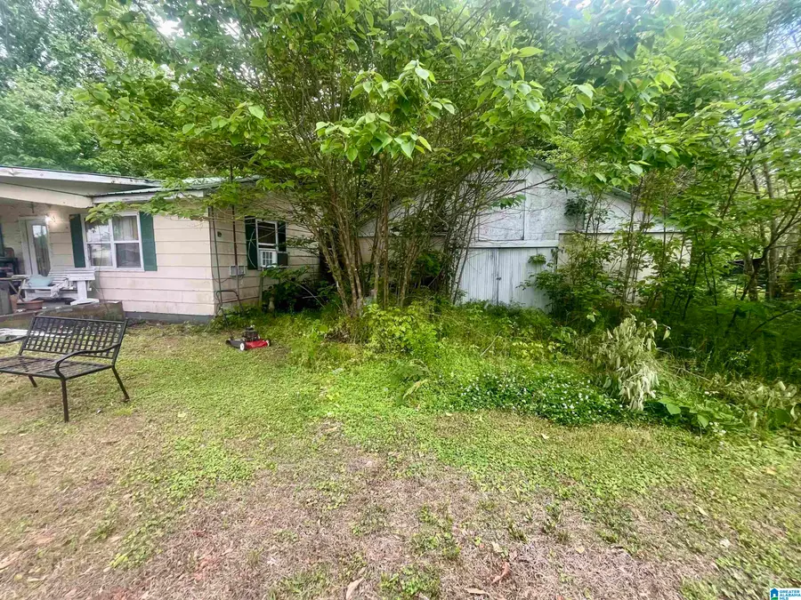 1895 COUNTY ROAD 1598, Joppa, AL 35087 - #3