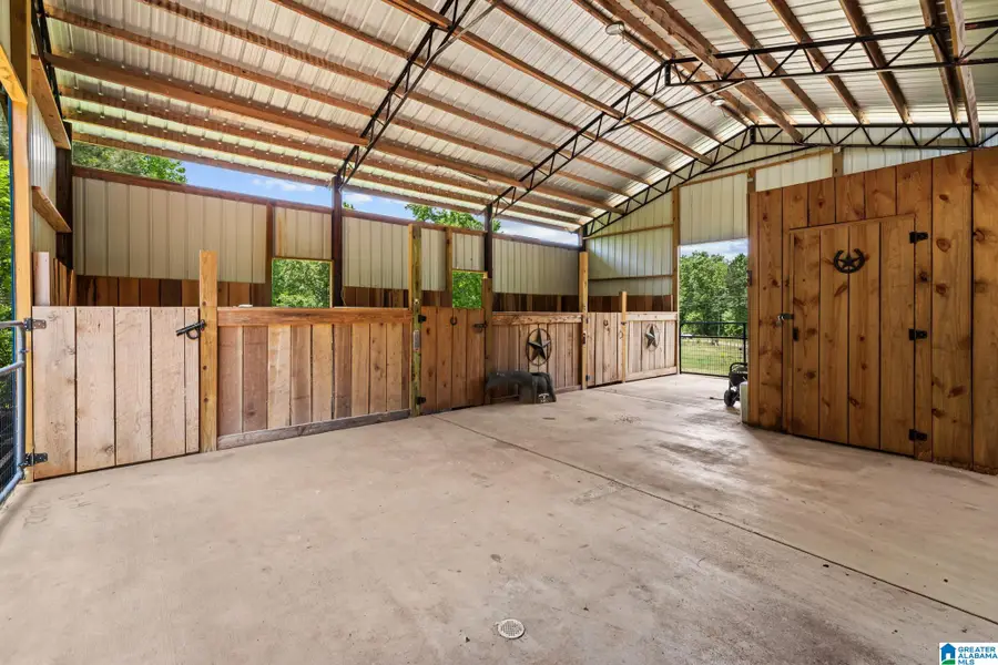 12361 COUNTY ROAD 59, Verbena, AL 35046 - #2