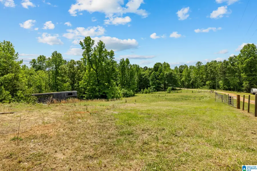 12361 COUNTY ROAD 59, Verbena, AL 35046 - #3