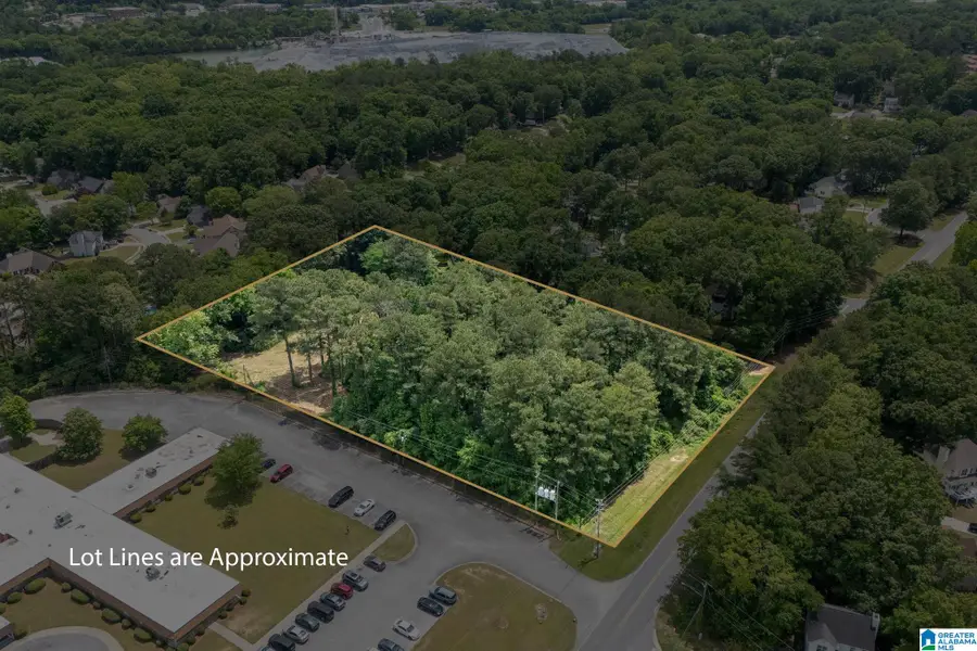 001 9TH STREET, Alabaster, AL 35007 - #2