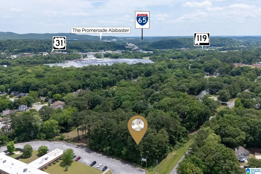 001 9TH STREET, Alabaster, AL 35007 - #3