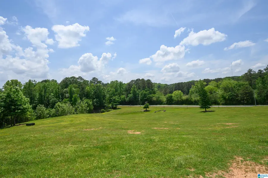 1352 COUNTY ROAD 185, Jemison, AL 35085 - #2