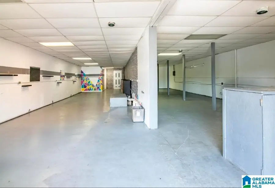 1635 TIN MILL ROAD, Dolomite, AL 35061 - #3