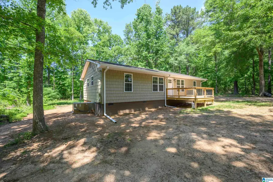 7065 RUTLEDGE DRIVE, McCalla, AL 35111 - #2