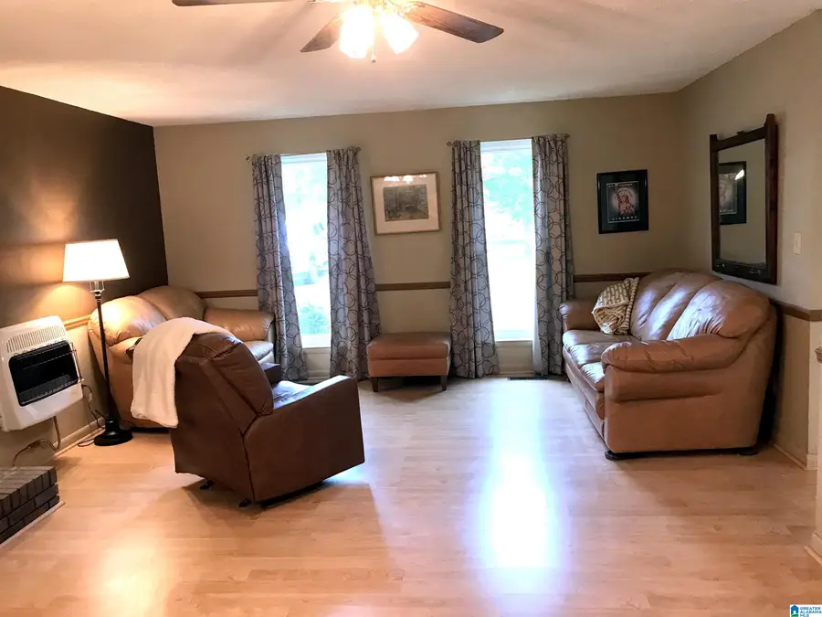 390 HIGHWAY 416, Wilsonville, AL 35186 - #2