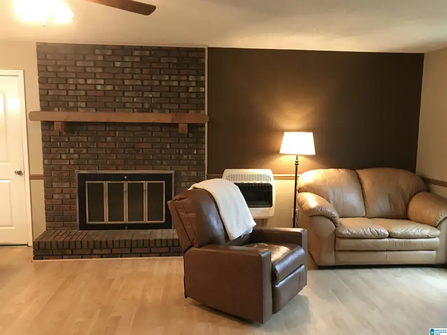 390 HIGHWAY 416, Wilsonville, AL 35186 - #3