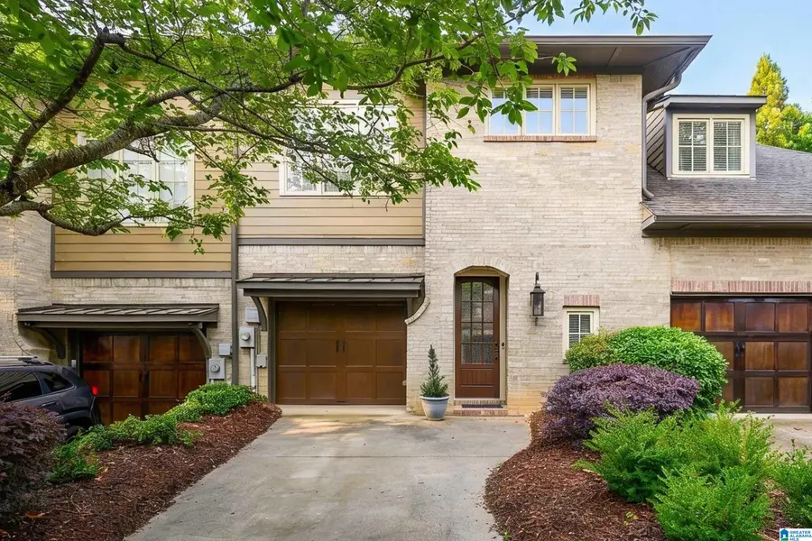 1004 TOWNES COURT, Birmingham, AL 35242 - #3