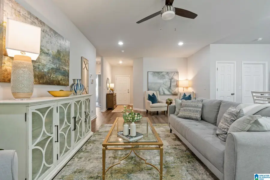 323 TROUBADOUR LANE, Jasper, AL 35501 - #3