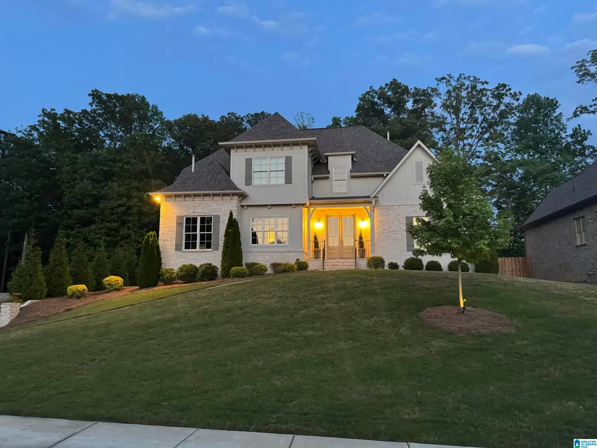 2004 GLENDALE CIRCLE, Birmingham, AL 35242 - #1