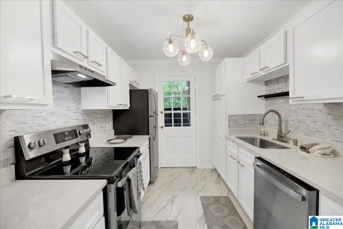 2097 MONTREAT CIRCLE, Vestavia Hills, AL 35216 - #1