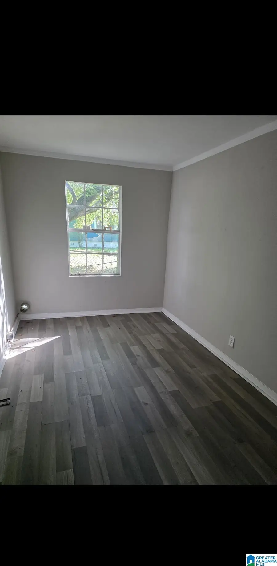 2611 AVENUE J, Birmingham, AL 35218 - #3