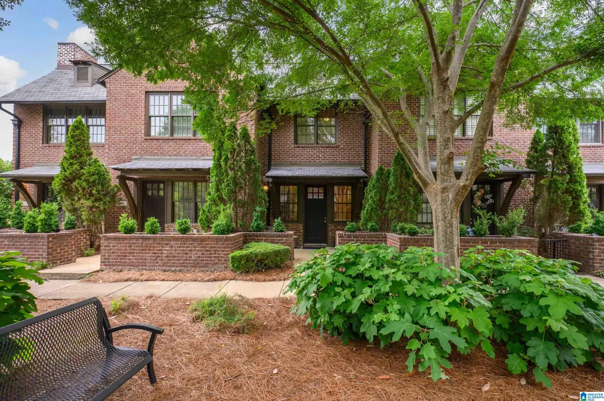 1103 BARRISTERS COURT, Birmingham, AL 35242 - #1