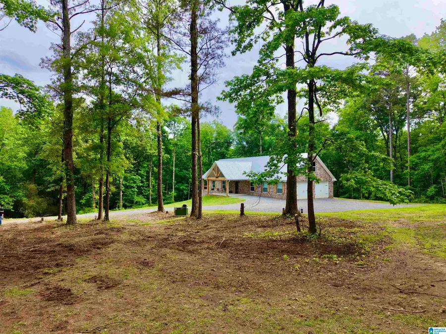 61 ROBBINS ROAD, Hayden, AL 35180 - #2