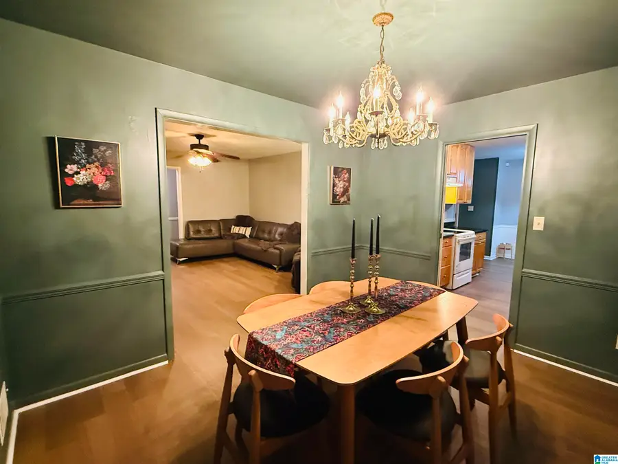 2013 4TH STREET S, Birmingham, AL 35205 - #3
