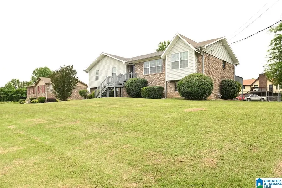 1218 12TH STREET, Pleasant Grove, AL 35127 - #3