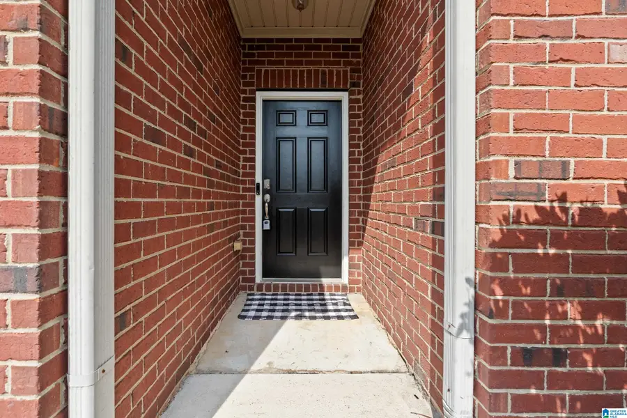 6176 EDGEFIELD LANE, Pinson, AL 35126 - #3