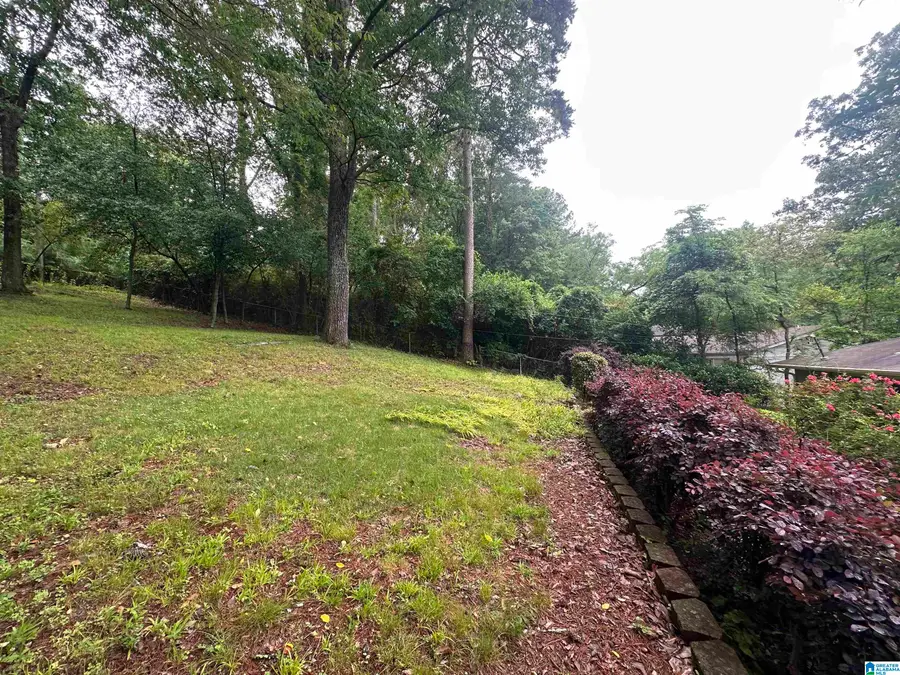 4640 CLAIRMONT AVENUE, Birmingham, AL 35222 - #3