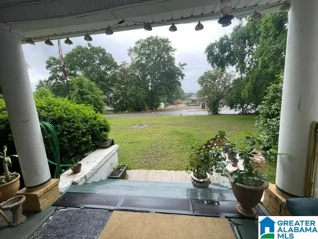 2206 MAIN STREET, Greensboro, AL 36744 - #3