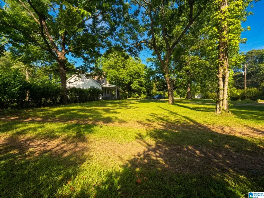 3209 ELM STREET, Adamsville, AL 35005 - #2