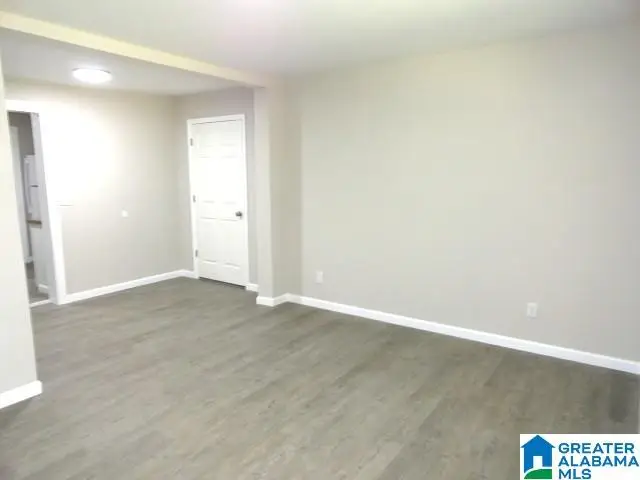 640 BRADLEY ROAD, Gardendale, AL 35071 - #3