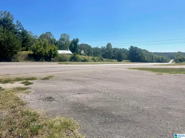 7452 HIGHWAY 78, Dora, AL 35062