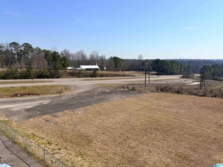 7452 HIGHWAY 78, Dora, AL 35062 - #2