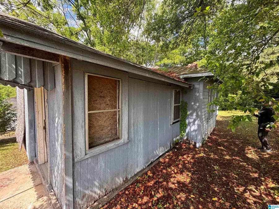 937 AVENUE S, Birmingham, AL 35214 - #2
