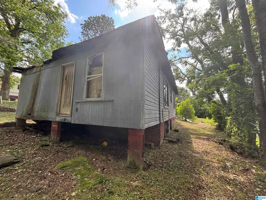 937 AVENUE S, Birmingham, AL 35214 - #3