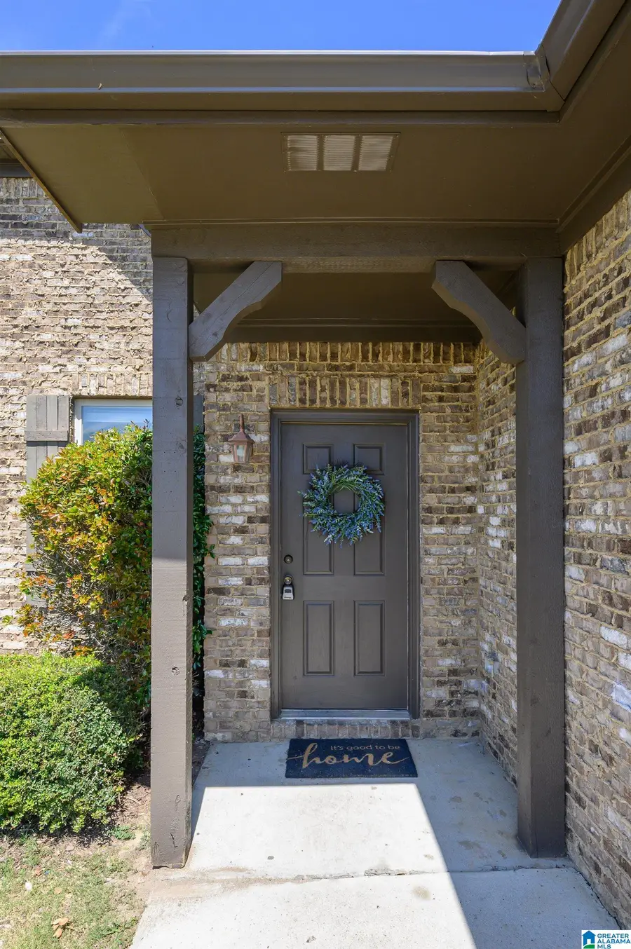 1001 MEDINAH DRIVE, Calera, AL 35040 - #3