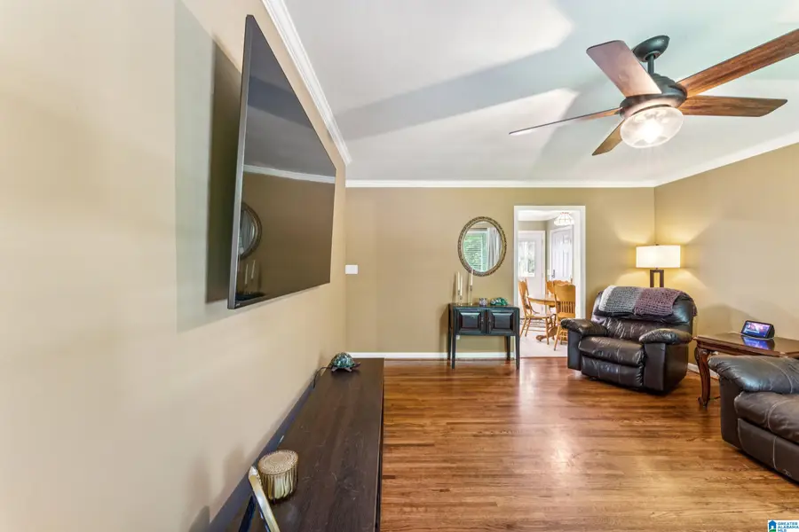 8364 KENT AVENUE, Leeds, AL 35094 - #3