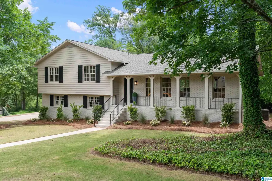 1049 SHADES AVENUE, Hoover, AL 35226 - #2