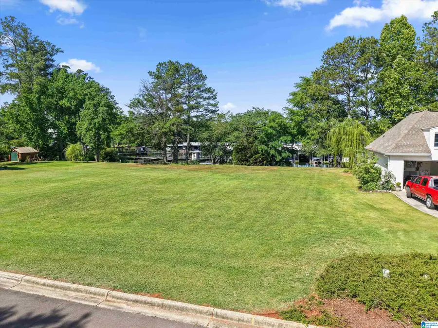109 RIVERIA DRIVE, Guntersville, AL 35976 - #2