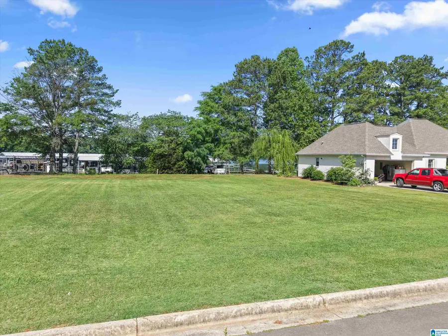 109 RIVERIA DRIVE, Guntersville, AL 35976 - #3