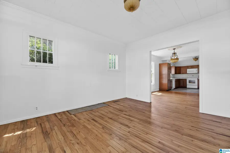 246 VIRGINIA AVENUE, Anniston, AL 36201 - #2