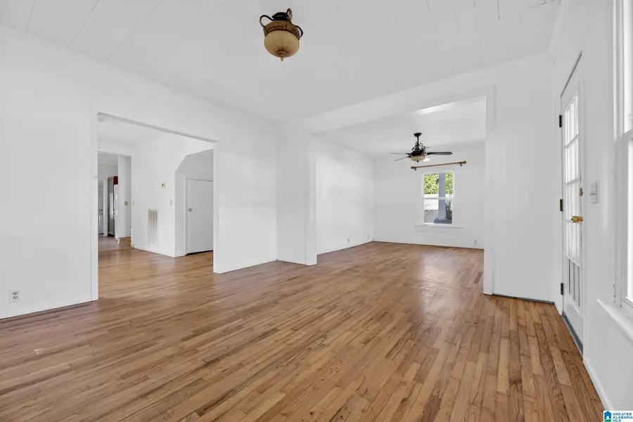 246 VIRGINIA AVENUE, Anniston, AL 36201 - #3