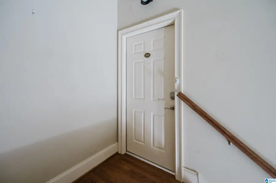 3125 HIGHLAND AVENUE S, Birmingham, AL 35205 - #3